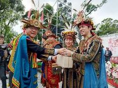 Bunun ,Vonum(Táiwān) - Google Search