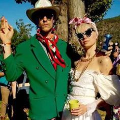 Jess Bush (@onejessa) • Instagram photos and videos