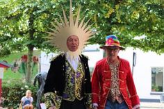 Cultureel Straatfestival Delden 2019 | Foto's | Nieuws uit Delden - het laatste nieuws als eerste!