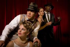 game #game game for adults #gameforadults  Tags: #gameforteens , #gameforadults , #gameforkids , #gamedesign , #gameart , #gametoplaywithfriends , #gamewallpaper , #gameroom ,  game design , game art , game room , game for teens , game for adults , game to play with friends , game for kids , game wallpaper A list of Halloween party games for adults only th