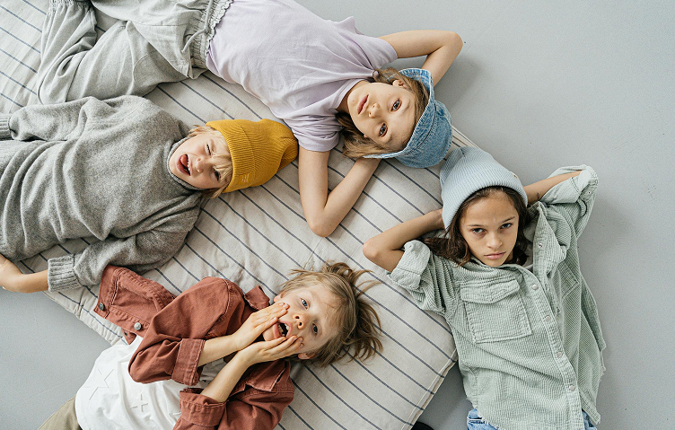 Velora Kids: Fashion Meets Functionality blog post 04