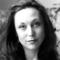 Arlequin poli par l'amour