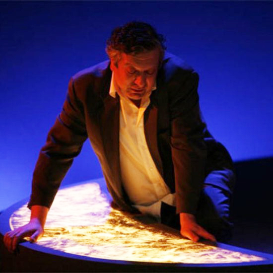 Mr Ibrahim ou les Fleurs du Coran