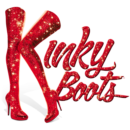 Kinky Boots