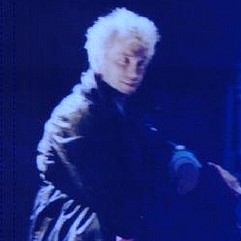 Songe d'une nuit d'été