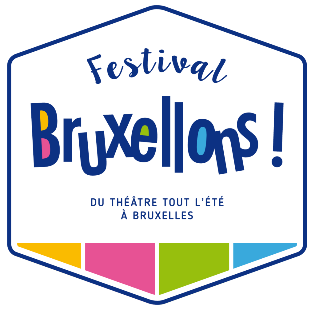 logo bxls 2015 carré copie