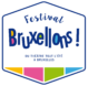 logo bxls 2015 carré copie