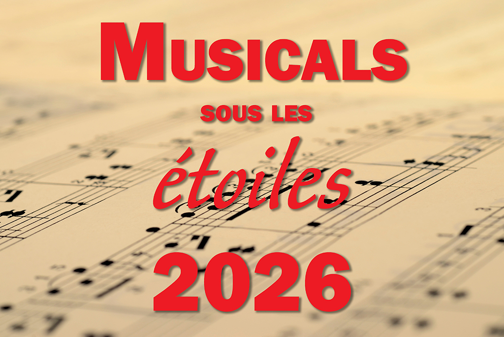 music score background