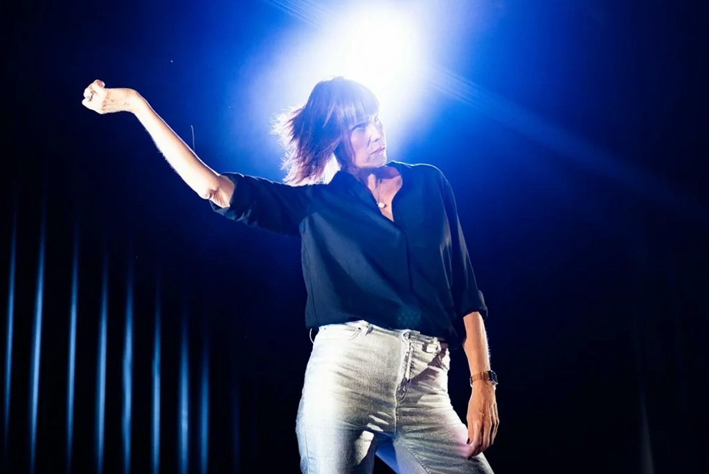 bobonnestar bobonnestar