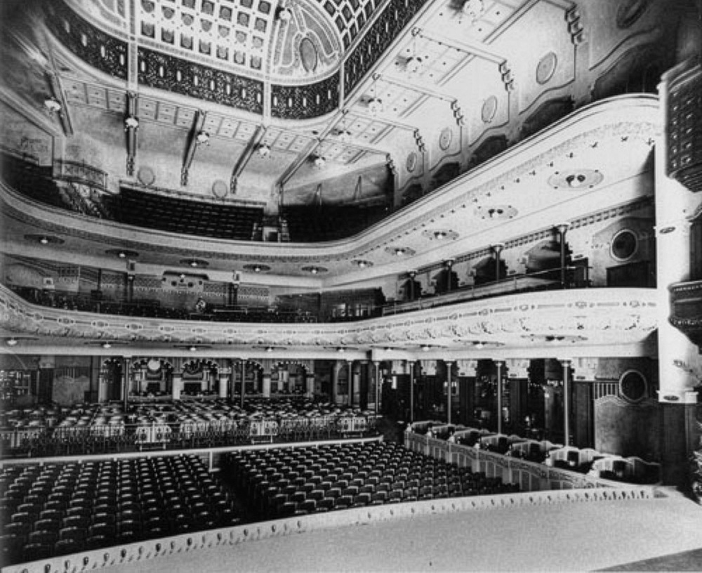 Échelle cinema2 firefly upscaler 2x