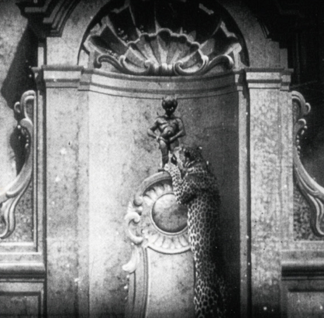 Échelle cinema3 firefly upscaler 2x