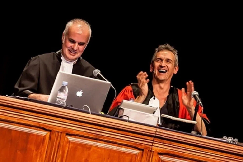 improjustitia2026 improjustitia2026