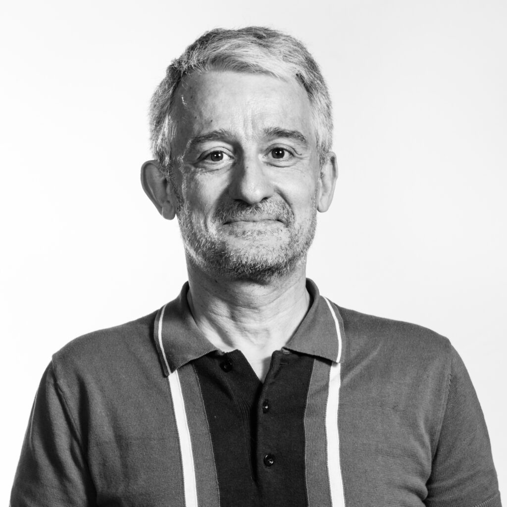 laportestéphane2019mfl