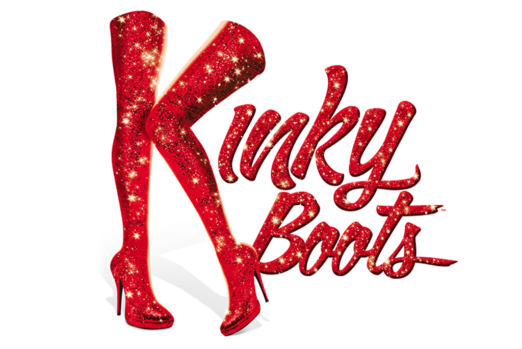 Kinky Boots