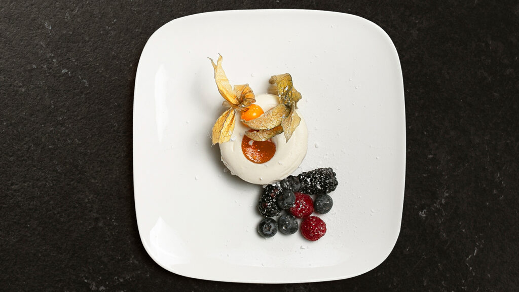 plat 7 top shot copie