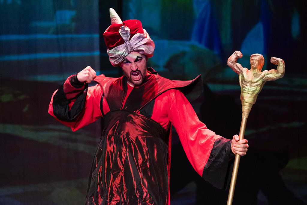 sheherazade 1024x685