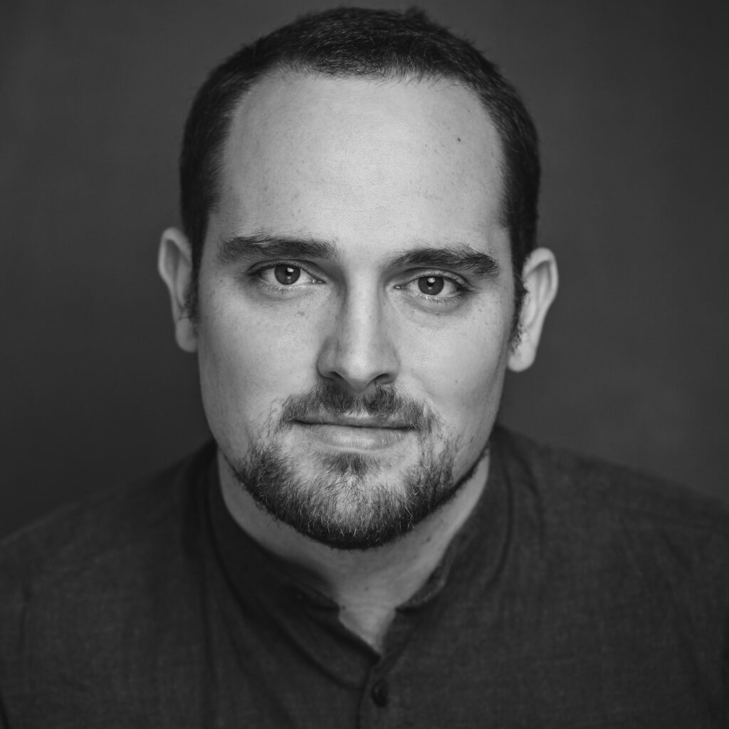 subervilleloic2024cfa