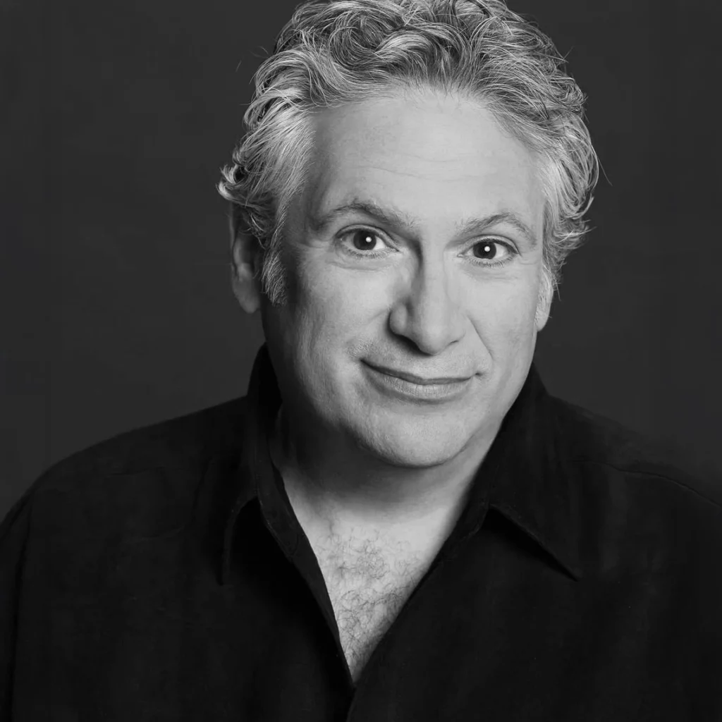 harveyfierstein