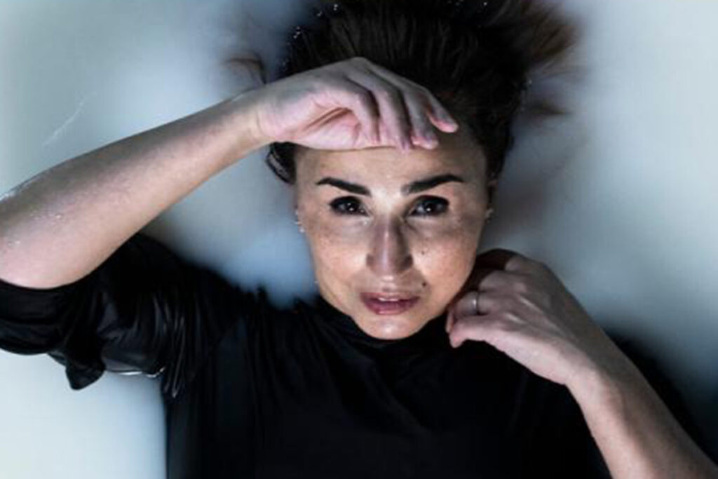 maviemesdéfismesfilles (2)