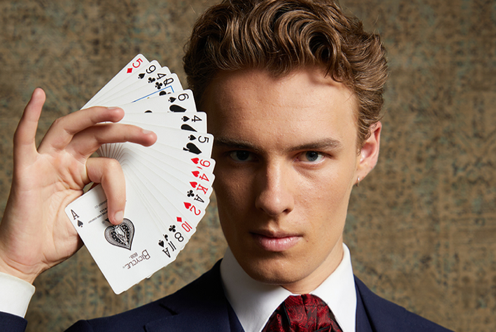 2024 faceaface 2024 faceaface