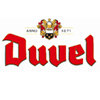duvel