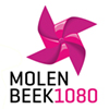 molenbeek