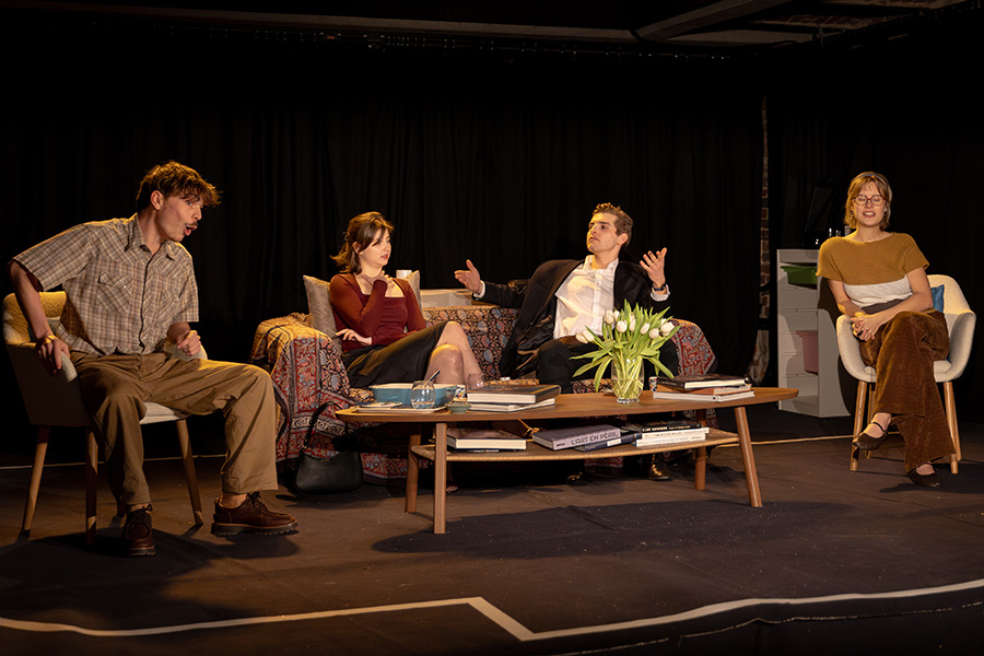 t202604dieuducarnage