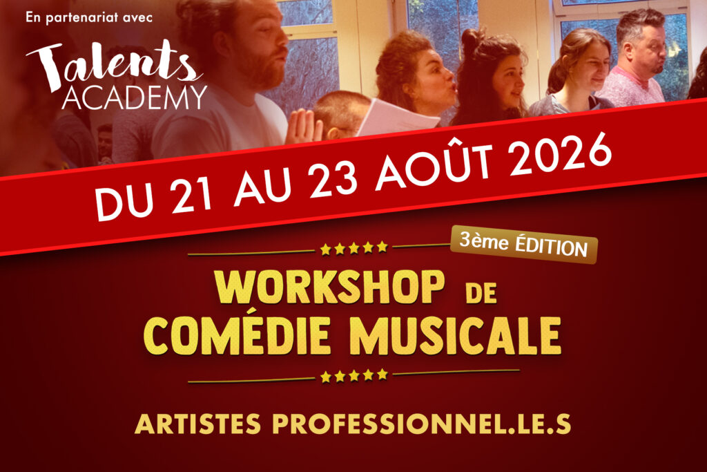 ta 25 bruxellons pros vbruxellons (1)