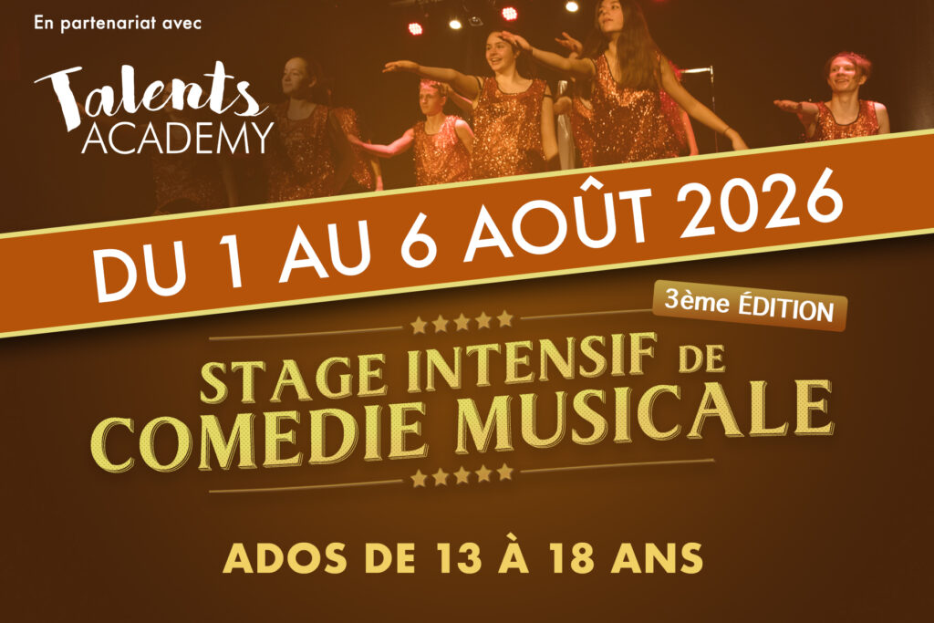 ta 26 bruxellons ados vbruxellons (1)