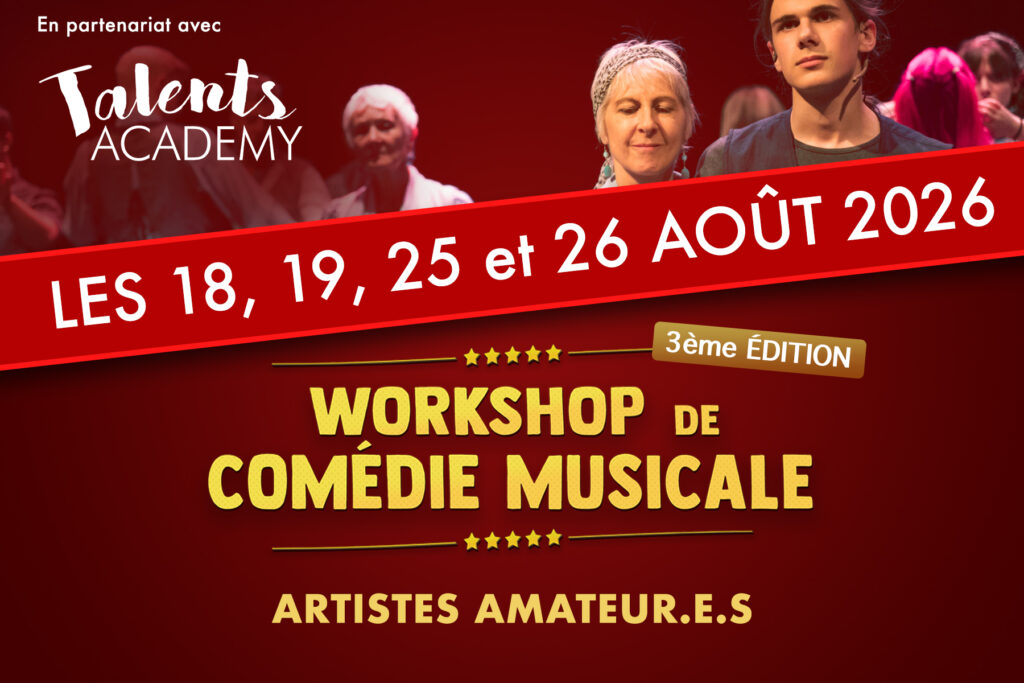 ta 26 bruxellons amateurs vbruxellons