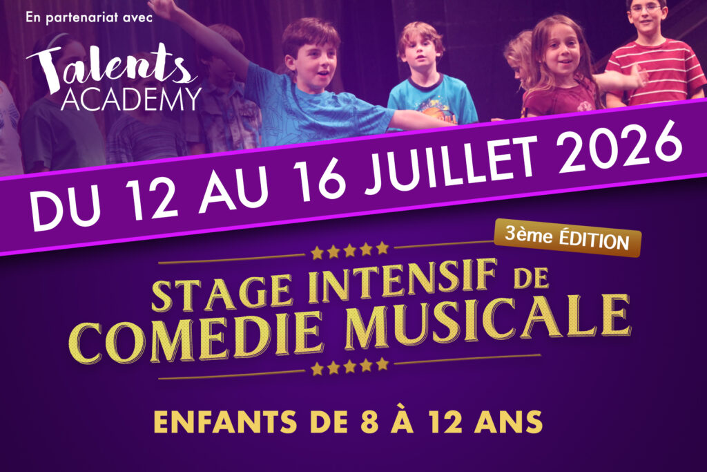 ta 26 bruxellons enfants vbruxellons