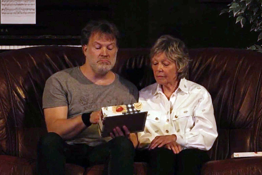 tournoi202603trèschèremathilde