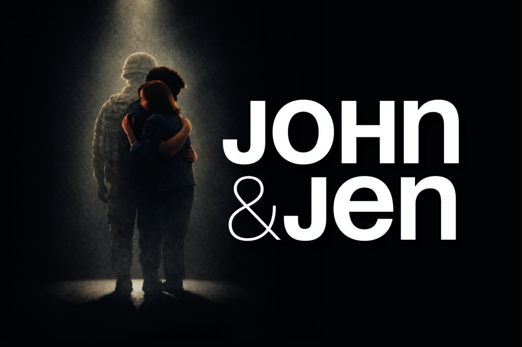 logo john & jen3