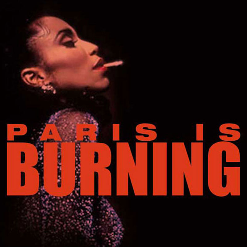 parisisburningvisuel
